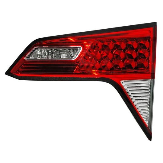 tyc-calavera-interior-clara-lado-pasajero-honda-hr-v-2019-2020-hr-v-0