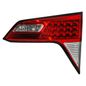 tyc-calavera-interior-clara-lado-pasajero-honda-hr-v-2019-2020-hr-v-0