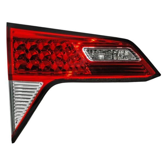 tyc-calavera-interior-clara-lado-conductor-honda-hr-v-2019-2020-hr-v-0