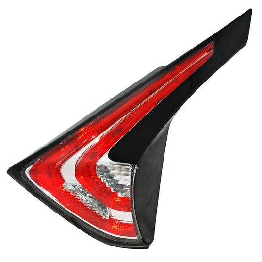 tyc-calavera-interior-con-arnes-lado-pasajero-nissan-murano-2015-2020-murano-0 tyc-calavera-interior-con-arnes-lado-pasajero-nissan-murano-2015-2020-murano-0