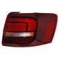 tyc-calavera-exterior-obscura-lado-pasajero-volkswagen-jetta-2015-2018-jetta-0