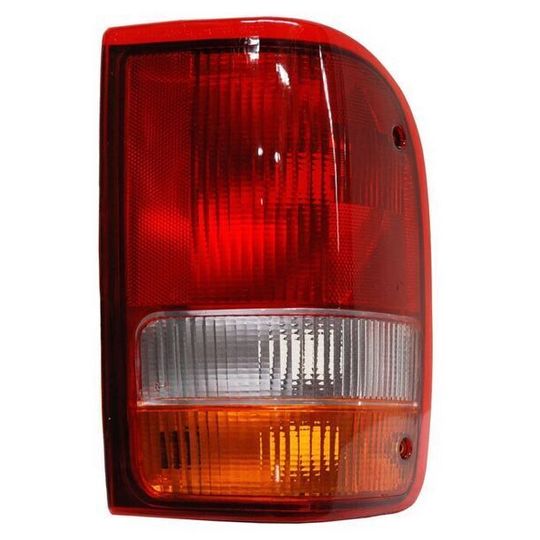 tyc-calavera-sin-arnes-lado-pasajero-ford-ranger-1993-1997-ranger-0
