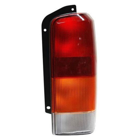 tyc-calavera-sin-arnes-lado-pasajero-jeep-cherokee-1997-2001-cherokee-0