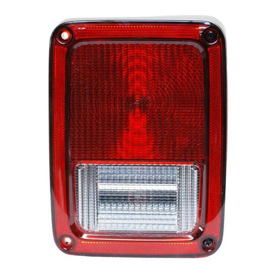 tyc-calavera-con-arnes-lado-pasajero-jeep-wrangler-2007-2015-wrangler-0 tyc-calavera-con-arnes-lado-pasajero-jeep-wrangler-2007-2015-wrangler-0