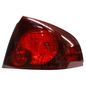 tyc-calavera-obscura-con-arnes-lado-pasajero-nissan-sentra-2004-2006-sentra-0