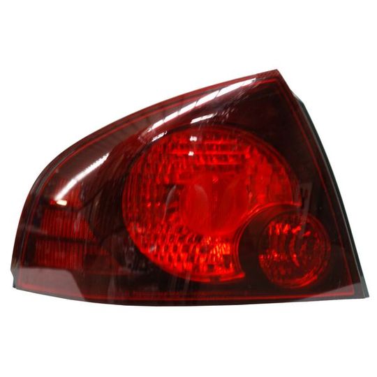 tyc-calavera-obscura-con-arnes-lado-conductor-nissan-sentra-2004-2006-sentra-0