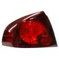 tyc-calavera-obscura-con-arnes-lado-conductor-nissan-sentra-2004-2006-sentra-0