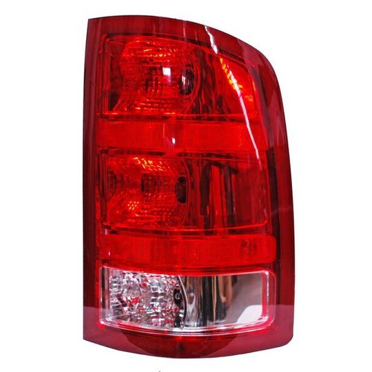 tyc-calavera-con-arnes-con-filo-rojo-lado-pasajero-gmc-sierra-2007-2012-sierra-0
