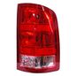 tyc-calavera-con-arnes-con-filo-rojo-lado-pasajero-gmc-sierra-2007-2012-sierra-0