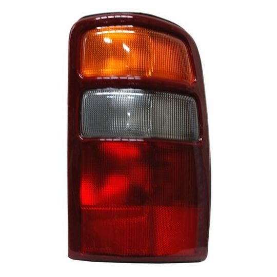 tyc-calavera-sin-arnes-lado-pasajero-chevrolet-suburban-2000-2006-suburban-0
