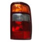 tyc-calavera-sin-arnes-lado-pasajero-chevrolet-suburban-2000-2006-suburban-0