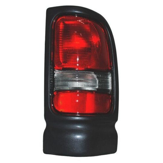 tyc-calavera-sin-arnes-lado-pasajero-dodge-ram-1994-2002-ram-0
