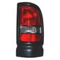 tyc-calavera-sin-arnes-lado-pasajero-dodge-ram-1994-2002-ram-0