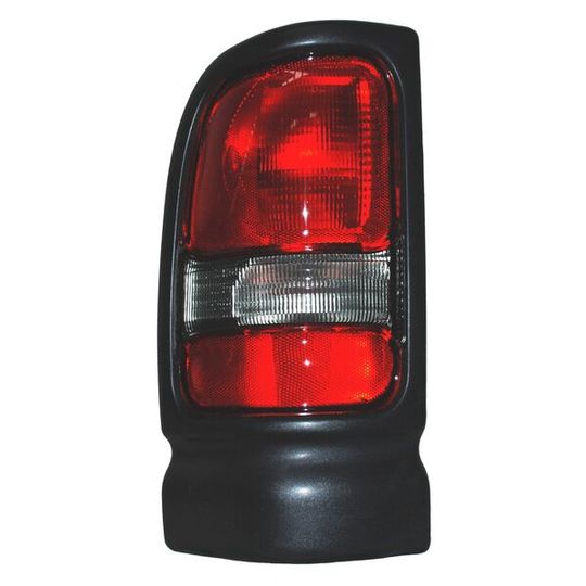 tyc-calavera-sin-arnes-lado-conductor-dodge-ram-1994-2002-ram-0