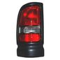 tyc-calavera-sin-arnes-lado-conductor-dodge-ram-1994-2002-ram-0