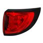 tyc-calavera-exterior-leds-lado-pasajero-chrysler-pacifica-2017-2018-pacifica-0