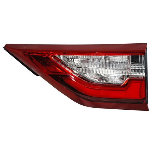 tyc-calavera-interior-con-arnes-lado-pasajero-chevrolet-traverse-2018-2019-traverse-0 tyc-calavera-interior-con-arnes-lado-pasajero-chevrolet-traverse-2018-2019-traverse-0