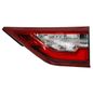 tyc-calavera-interior-con-arnes-lado-pasajero-chevrolet-traverse-2018-2019-traverse-0