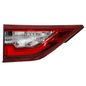 tyc-calavera-interior-con-arnes-lado-conductor-chevrolet-traverse-2018-2019-traverse-0
