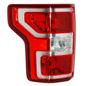 tyc-calavera-con-arnes-lado-conductor-ford-serie-f-2018-2019-f-150-0
