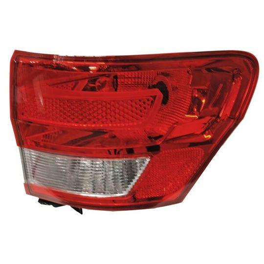 tyc-calavera-exterior-lado-pasajero-jeep-grand-cherokee-2011-2013-grand-cherokee-0