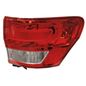 tyc-calavera-exterior-lado-pasajero-jeep-grand-cherokee-2011-2013-grand-cherokee-0