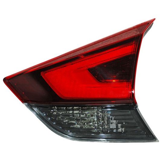tyc-calavera-interior-obscura-con-arnes-lado-pasajero-nissan-x-trail-2018-2020-x-trail-0