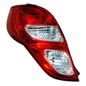 tyc-calavera-con-arnes-lado-conductor-chevrolet-beat-2018-2020-beat-0