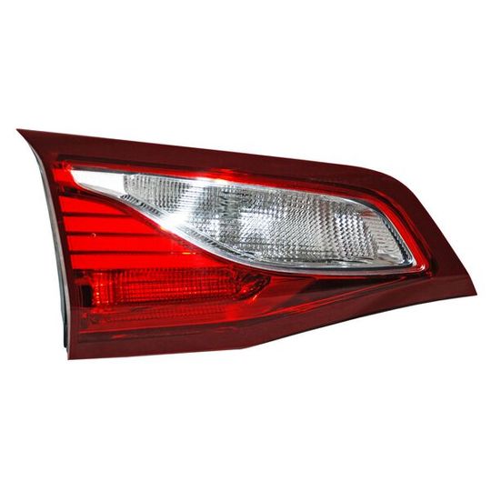 tyc-calavera-interior-lado-conductor-chevrolet-equinox-2018-equinox-0 tyc-calavera-interior-lado-conductor-chevrolet-equinox-2018-equinox-0