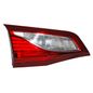 tyc-calavera-interior-lado-conductor-chevrolet-equinox-2018-equinox-0