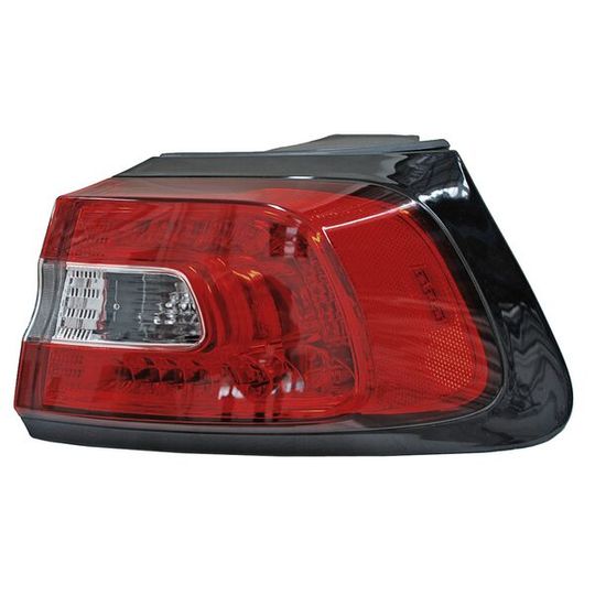 tyc-calavera-exterior-leds-lado-pasajero-jeep-cherokee-2014-2018-cherokee-0