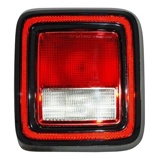 tyc-calavera-lado-pasajero-jeep-wrangler-2018-2019-wrangler-0