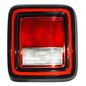 tyc-calavera-lado-pasajero-jeep-wrangler-2018-2019-wrangler-0