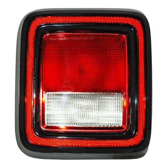 tyc-calavera-lado-conductor-jeep-wrangler-2018-2019-wrangler-0