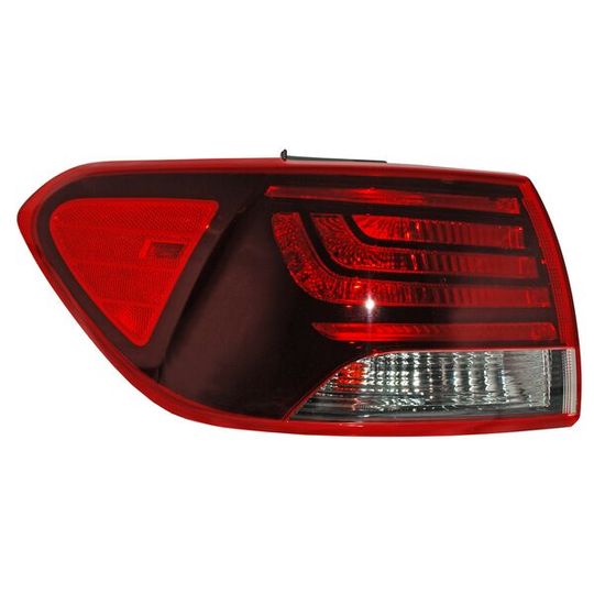 tyc-calavera-exterior-con-arnes-lado-conductor-kia-sorento-2019-2020-sorento-0 tyc-calavera-exterior-con-arnes-lado-conductor-kia-sorento-2019-2020-sorento-0