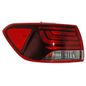 tyc-calavera-exterior-con-arnes-lado-conductor-kia-sorento-2019-2020-sorento-0