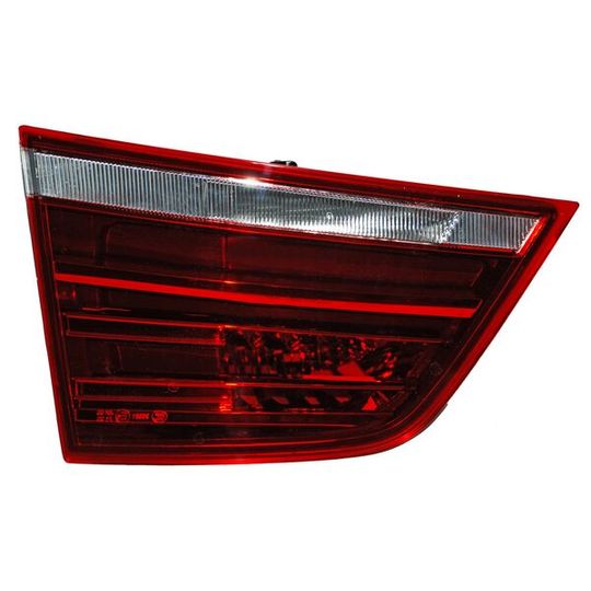 tyc-calavera-interior-con-arnes-lado-conductor-bmw-x3-2011-2017-x3-0