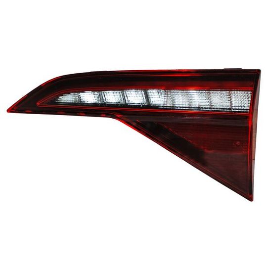 tyc-calavera-interior-leds-lado-pasajero-volkswagen-jetta-2019-2020-jetta-0