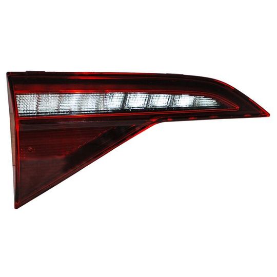 tyc-calavera-interior-leds-lado-conductor-volkswagen-jetta-2019-2020-jetta-0 tyc-calavera-interior-leds-lado-conductor-volkswagen-jetta-2019-2020-jetta-0