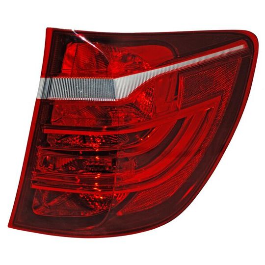 tyc-calavera-exterior-con-arnes-blanca-roja-lado-pasajero-bmw-x3-2011-2017-x3-0