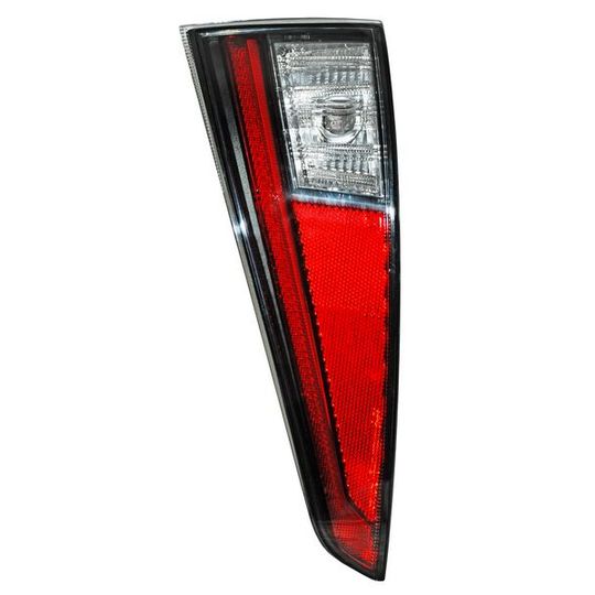 tyc-calavera-inferior-leds-lado-pasajero-toyota-prius-2016-2018-prius-0