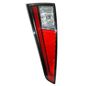 tyc-calavera-inferior-leds-lado-pasajero-toyota-prius-2016-2018-prius-0