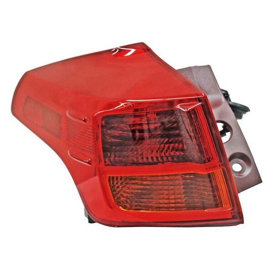 tyc-calavera-exterior-con-arnes-lado-conductor-toyota-rav4-2013-2015-rav4-0