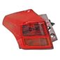 tyc-calavera-exterior-con-arnes-lado-conductor-toyota-rav4-2013-2015-rav4-0