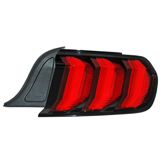 tyc-calavera-leds-lado-pasajero-ford-mustang-2018-2019-mustang-0 tyc-calavera-leds-lado-pasajero-ford-mustang-2018-2019-mustang-0