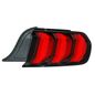 tyc-calavera-leds-lado-pasajero-ford-mustang-2018-2019-mustang-0