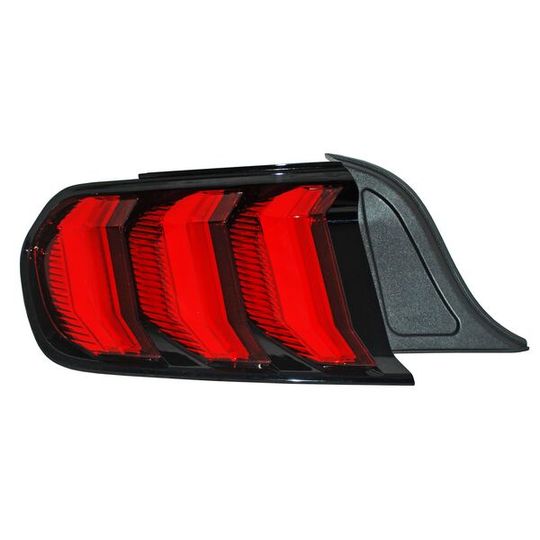 tyc-calavera-leds-lado-conductor-ford-mustang-2018-2019-mustang-0