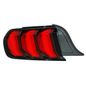 tyc-calavera-leds-lado-conductor-ford-mustang-2018-2019-mustang-0