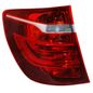 tyc-calavera-exterior-sin-arnes-ambar-roja-blanca-lado-conductor-bmw-x3-2011-2017-x3-0