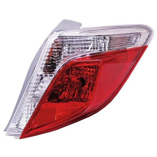 tyc-calavera-con-arnes-lado-pasajero-toyota-yaris-2012-2014-yaris-0